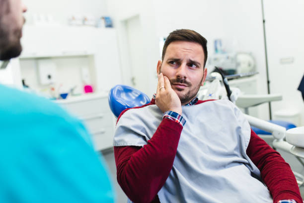 Trusted Enetai, WA Holistic Dental Care Services Experts