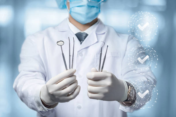 Best Emergency Dental Care  in Enetai, WA