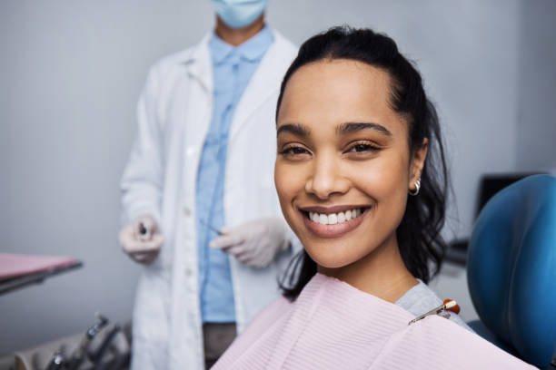 Best Tooth Extraction  in Enetai, WA