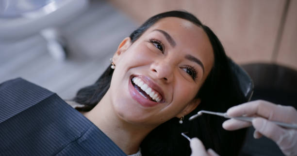 Best Dentures (Full and Partial)  in Enetai, WA