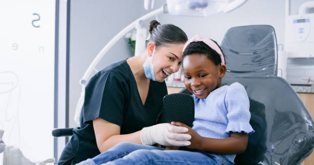 Best Dental Inlays and Onlays  in Enetai, WA