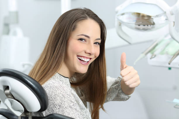 Best Emergency Dental Care  in Enetai, WA