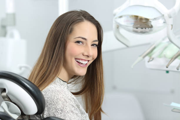 Emergency Dental Services in Enetai, WA